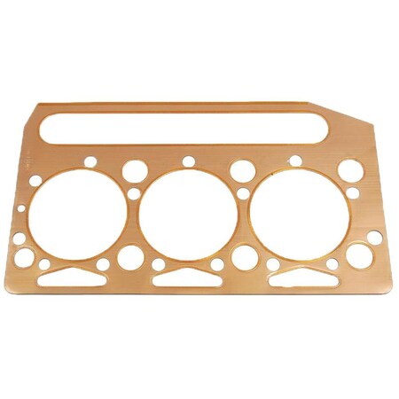 Aftermarket Head Gasket 742993M1